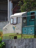 EFVM 1152